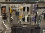 LG OLED board EAX68999702 (1.0) OLED55C16LA, Ophalen of Verzenden, Zo goed als nieuw