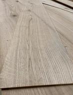 eikenhout fineer 3 mm, Ophalen, Nieuw