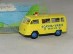 1/87 Epoche Tempo Matador Scania Vabis, Verzenden, Nieuw, Auto, Overige merken