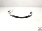 vw golf 6 audi a3 8p seat skoda aircoleiding 1k0820744q