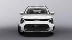 Kia Niro EV Plus | Schuif/kanteldak | Head-up Display | Elek, Automaat, Stof, Overige carrosserieën, Wit