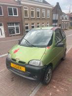 Ligier ambra 2005, Diversen, Ophalen of Verzenden