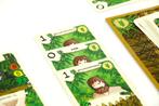 Vrijdag NL - avontuur voor 1 speler - Solospel - Bordspel, Een of twee spelers, Almere, Nieuw, Info@999games.com