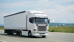 Vacature CE Chauffeur (Loondienst) – Per Direct, Vacatures, Vacatures | Chauffeurs, 33 - 40 uur