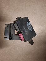Pdc module bmw, Ophalen of Verzenden, BMW