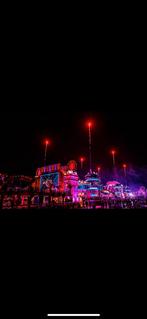 Paaspop Sligro ticket, Tickets en Kaartjes, Evenementen en Festivals, Eén persoon