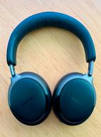 Bose Quietcomfort Ultra - Als nieuw!!, Audio, Tv en Foto, Koptelefoons, Overige merken, Ophalen of Verzenden, Zo goed als nieuw