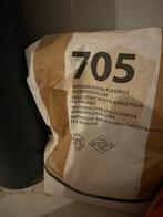 Gratis Eurocol Poedertegellijm, Ophalen, Overige materialen, 10 m² of meer, Minder dan 20 cm