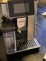 De'Longhi PrimaDonna Soul volautomatische koffiemachine, Ophalen of Verzenden, Gebruikt, Koffiemachine