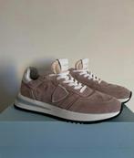 Splinternieuwe Philippe Model sneakers, Kleding | Dames, Schoenen, Ophalen of Verzenden, Zo goed als nieuw, Sneakers of Gympen