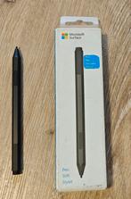 Microsoft Surface Pen 1776 Styles, Ophalen of Verzenden, Zo goed als nieuw, Draadloos, Microsoft