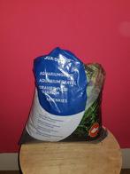 Aquarium grind (731), Ophalen of Verzenden, Grind, Zand of Voedingsbodem