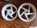 Voorwiel origineel SYM JET 4, SYM, Gebruikt, Ophalen of Verzenden