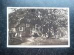 DENEKAMP Boerenwoning Te LATTROP H, Ophalen of Verzenden, 1920 tot 1940, Overijssel