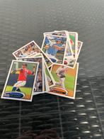 19 Honkbal Kaarten - Diverse Spelers, Ophalen of Verzenden, Gebruikt, Overige sporten, Spelerskaart