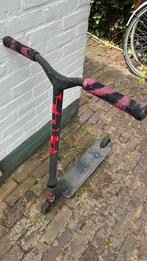 Blunt Envy Colt S3 stuntstep, Fietsen en Brommers, Steps, Ophalen, Gebruikt, Gewone step, Blunt