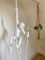 Seletti Aap lamp, Huis en Inrichting, Lampen | Hanglampen, Ophalen, Zo goed als nieuw, 75 cm of meer