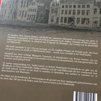 Diksmuide 1914, doodstrijd van een stad / nieuw / 2018, Nieuw, Ophalen of Verzenden, Voor 1940