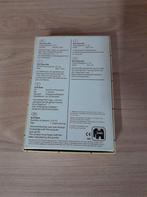 Pim pam pet - s1427, Ophalen of Verzenden, Zo goed als nieuw