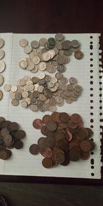 hele verzameling muntjes, Postzegels en Munten, Munten | Nederland, Ophalen of Verzenden