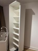 PAX hoekelement aanbouwdeel hoek 58 x 52,5 x 236, Ophalen, Zo goed als nieuw, 50 tot 75 cm, 200 cm of meer
