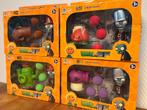 Plants vs. Zombies Actiefiguren Playstation Ipad, Ophalen of Verzenden, Nieuw