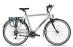 Sensa superlite 24 nieuw van 999 nu 500, Overige merken, 28 inch, Nieuw, Ophalen of Verzenden