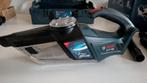 Bosch GAS 18V-1 Accu Stofzuiger, Ophalen of Verzenden