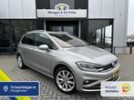Volkswagen Golf Sportsvan 1.5 TSI ACT Highline Edition Airco, 65 €/maand, 4 cilinders, 700 kg, Bedrijf
