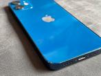 iPhone 12 Mini 64Gb: Nieuwe Accu & Scherm | Incl Garantie!, IPhone 12 Mini, Blauw, Zonder abonnement, Ophalen of Verzenden