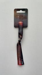 Efteling Overwinningsbandje Joris en de Draak, Ophalen of Verzenden, Nieuw, Gebruiksvoorwerp