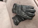 3M Kevlar handschoenen, Ophalen of Verzenden, Tweedehands, Handschoenen