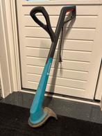 Gardena Grastrimmer SmallCut 300/23 - Zo Goed Als Nieuw, Ophalen, Zo goed als nieuw, 10 tot 30 cm, Elektrisch
