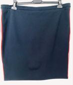 Rok maat XL NIEUW, Blauw, Maat 46/48 (XL) of groter, Nieuw, Ophalen of Verzenden