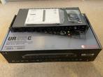 Steinberg UR816c Audio Interface, Ophalen of Verzenden, Zo goed als nieuw, Audio