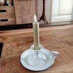 Emaille blaker, Antiek en Kunst, Ophalen of Verzenden