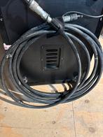 MagicFX Co2 Slang 10.00 mtr, Ophalen, Gebruikt, Rookmachine