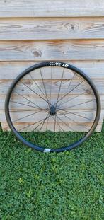 DTSwiss voorwiel (velg) te koop, Ophalen, Zo goed als nieuw, Algemeen, Wiel