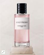 Dior Holy Peony Parfum - Nieuw ORIGINEEL, Ophalen of Verzenden, Nieuw