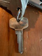 3 Gelijksluitende DON Plura Cilinders SKG**, Doe-het-zelf en Verbouw, Hang- en Sluitwerk, Ophalen of Verzenden, Gebruikt, Overige materialen