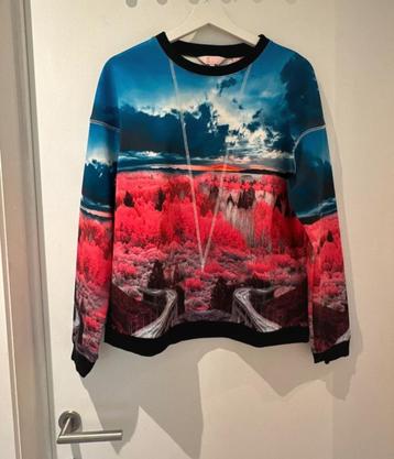 Ted Baker trui maat 3 / 38/40 beschikbaar voor biedingen