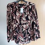 Blouse, Kleding | Dames, Grote Maten, Nieuw, Ophalen of Verzenden, MS Mode, Blouse of Tuniek