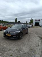 Renault MEGANE 1.2 TCE BOSE, Auto's, Renault, Voorwielaandrijving, Gebruikt, 4 cilinders, 1198 cc