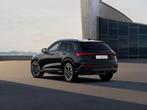 Audi Q5 2.0 TFSI e-hybrid quattro S edition Competition | Pa, Automaat, 12 maanden, Stof, 4 cilinders
