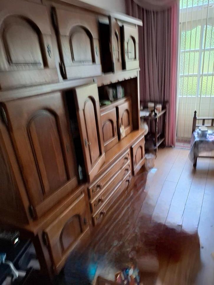 Gratis in boedel, Huis en Inrichting, Complete inboedels, Ophalen