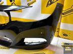 BMW 3 Serie F34 Voorbumper LCI GT M Pakket PDC 51118056857, Gebruikt, Voor, Ophalen of Verzenden, Bumper