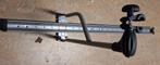 Dak fietsdrager (4x), Auto diversen, Fietsendragers, Ophalen, 1 fiets, Gebruikt, Dakdrager