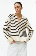 Nieuwe trui arket M, Kleding | Dames, Maat 38/40 (M), Overige kleuren, Ophalen of Verzenden, Zo goed als nieuw