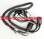 Kabelboom pico scooter 32818, Ophalen of Verzenden, 50cc-Scooterparts, Info@50cc-scooterparts.nl, Veen