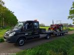 Gevraagd Deutz 06 , IHC, MC Cormick, Fendt tractoren, Info@handelsonderneming-last.nl, Oldtimer, Reetschotweg 1, 7642NK Wierden